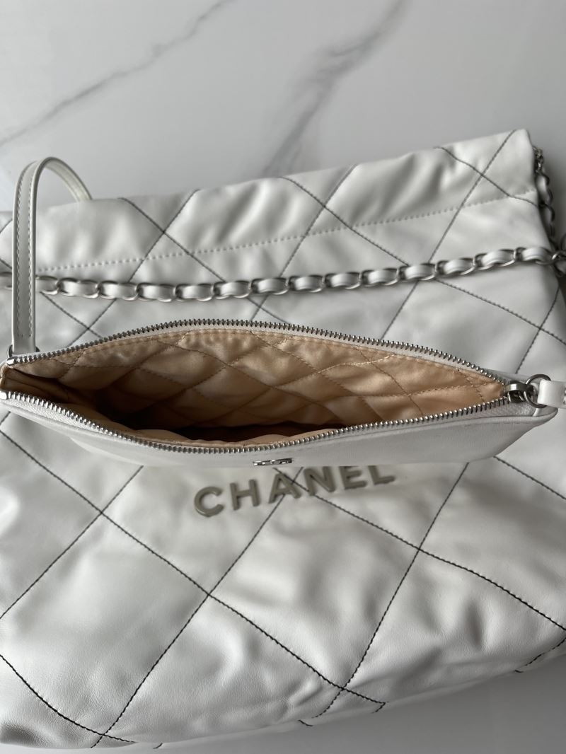 Chanel Gabrielle Bags